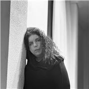 Coaching y formación de empresas desarrollo personal y de las organizaciones